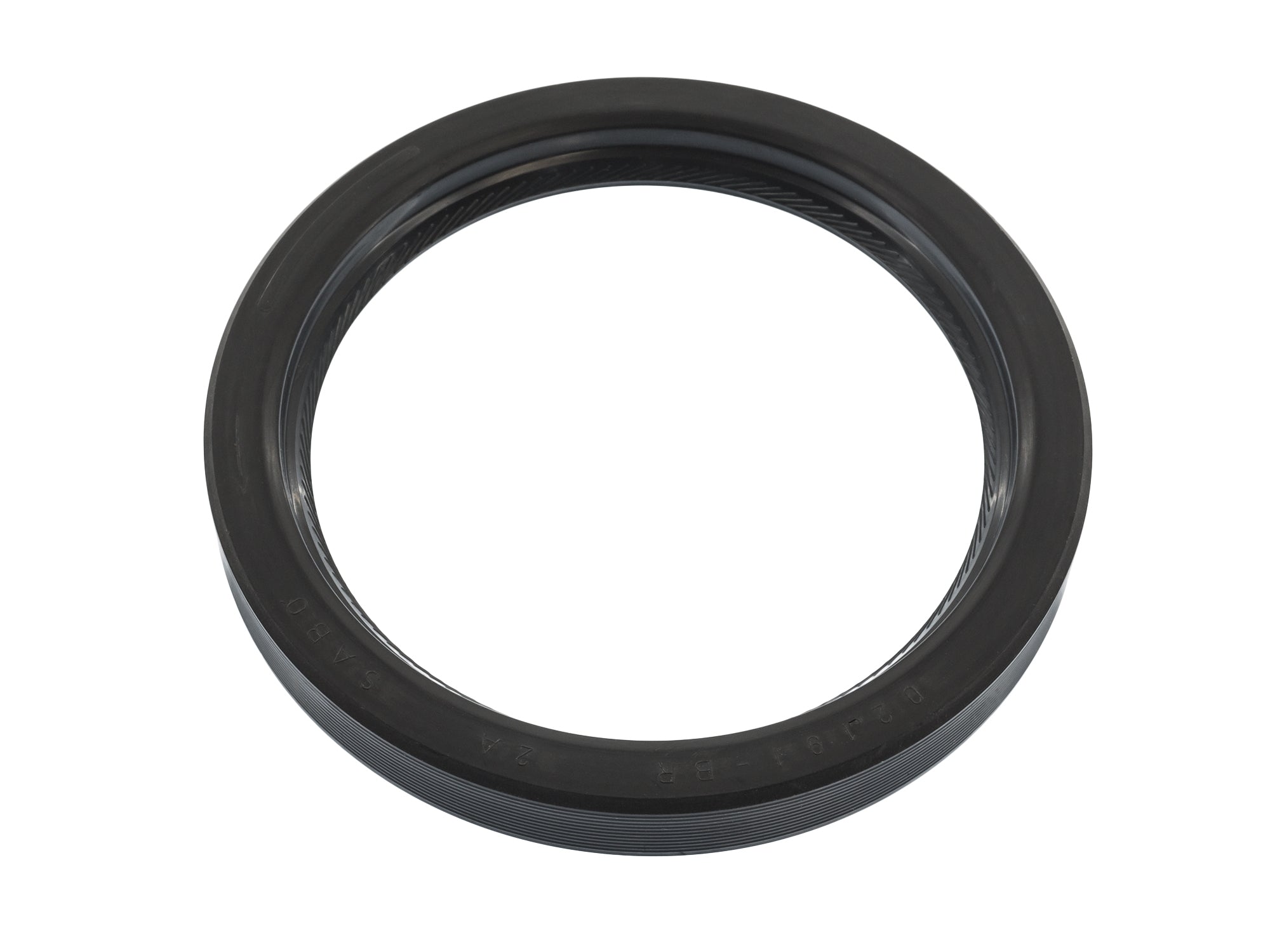 High-Performance Flywheel & Rear Main Seal Kit for Cars & Trucks - Durable Engine Replacement Parts for Smooth Driving & Longevity | Perfect for DIY Repairs & Professional Mechanics