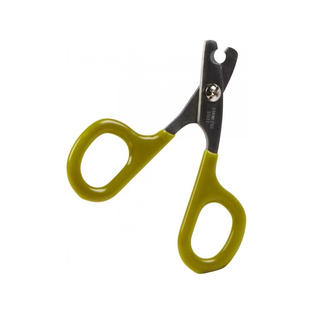 Li'l Pals Dog Nail Clippers - Safe & Easy Pet Grooming Tool for Small to Medium Dogs - Perfect for At-Home Nail Trimming & Paw Care