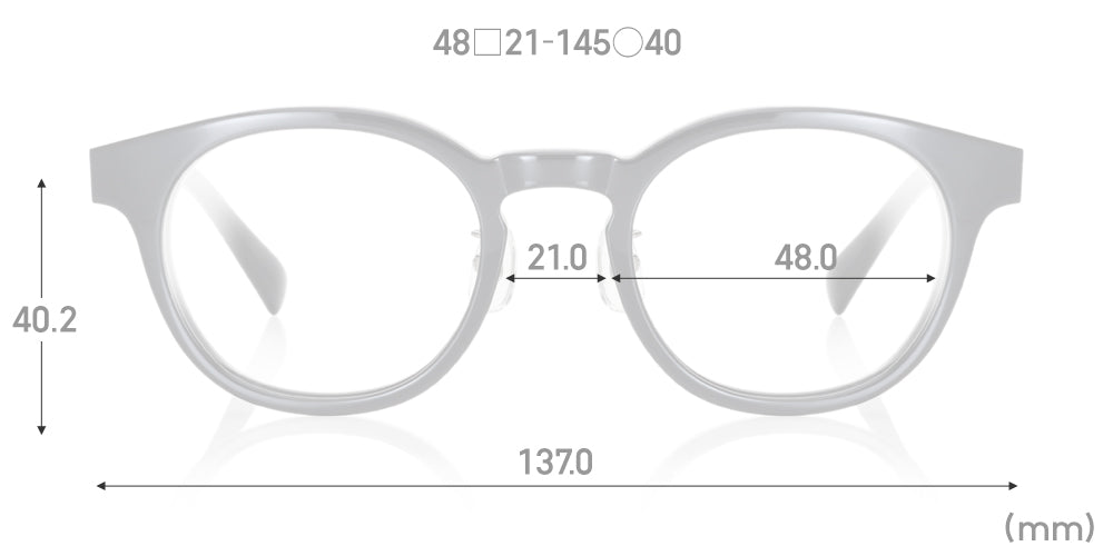 Classic 029 - Premium Quality for Everyday Use | Perfect for Home, Office & Travel | Shop Now on US Cross-Border E-Commerce