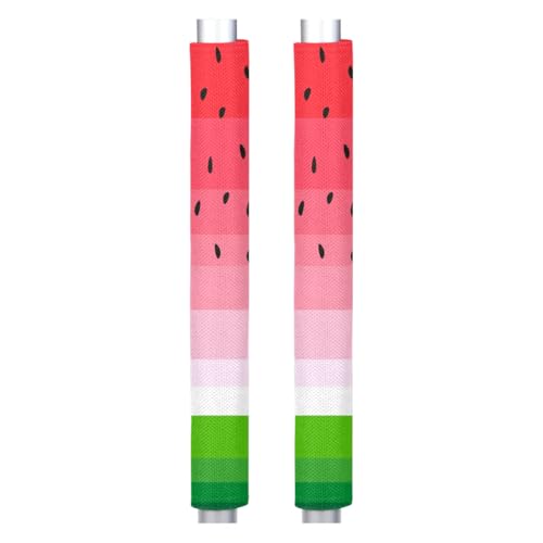 A7-Watermelon