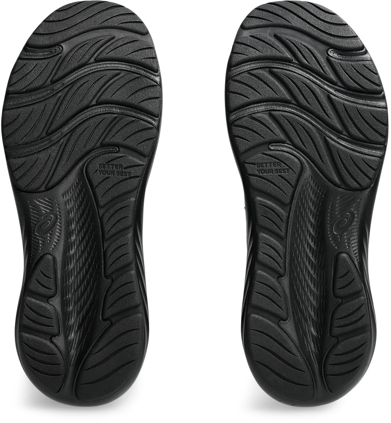 Contend 9 Gs Kids Running Shoes - Lightweight Athletic Sneakers for Boys & Girls - Perfect for School, Sports & Everyday Play
