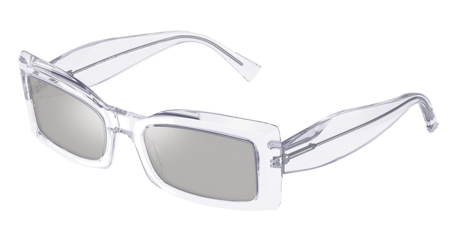 Alain Mikli Bernelle 5063 Polarized Sunglasses for Men & Women - UV Protection, Lightweight & Stylish - Perfect for Driving, Travel & Outdoor Activities