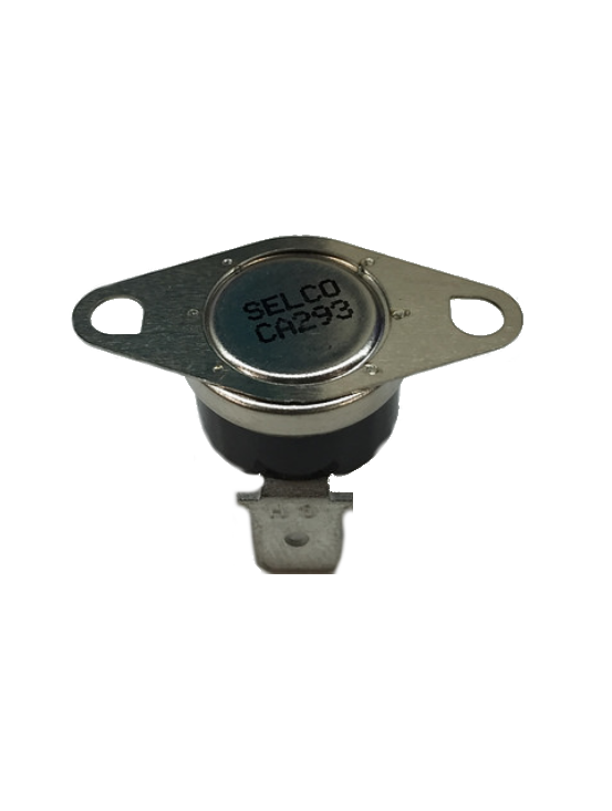 Generac Guardian 094090 Thermal Switch 293°F - Replacement Part for Generac Generators - Perfect for Home Backup Power & Emergency Use
