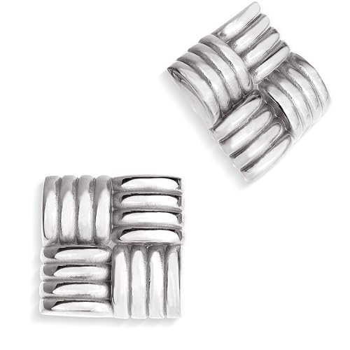 SSilver