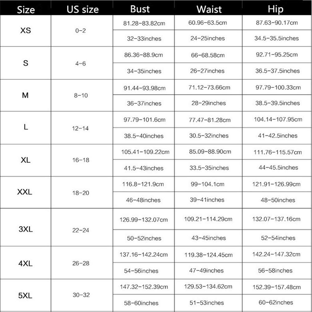 **Women's Plus Size Tummy Control One Piece Swimsuits with Skirt - Flattering Beachwear for Swimming, Vacation & Summer Activities**