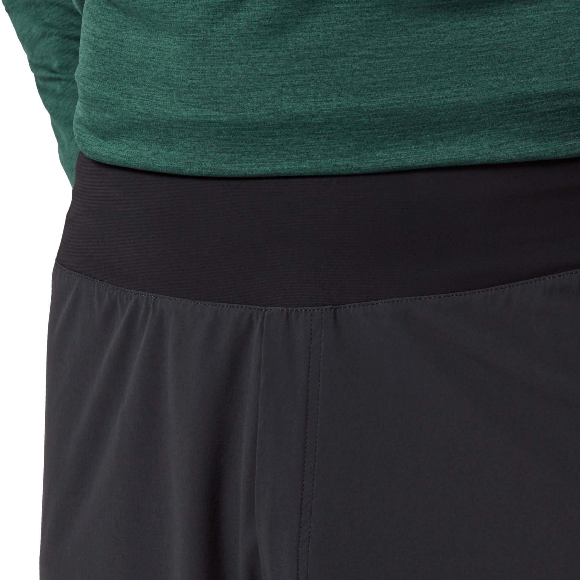 **Men's Lightweight 7.5