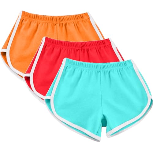 3pc 06# Blue