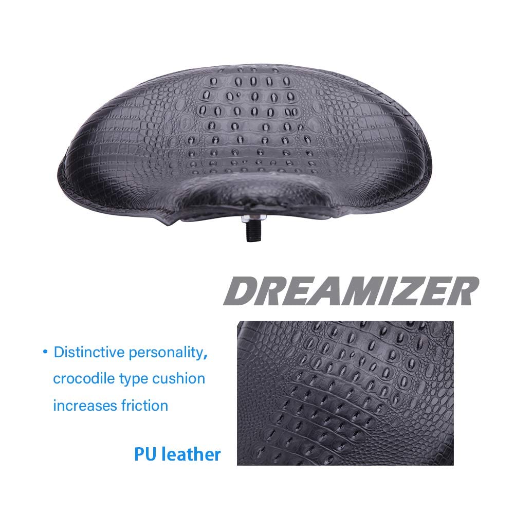 DREAMIZER 3