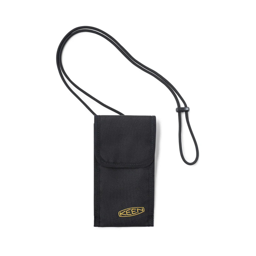 Premium HARVEST ACCORDION POUCH - Expandable Storage Organizer for Travel, Office & Home - Waterproof Zippered Document Holder for Passports, Cash & Essentials