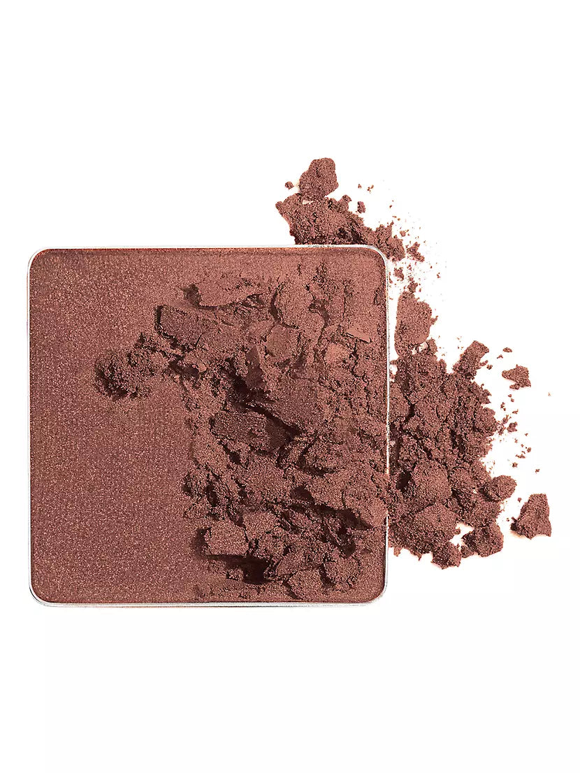 Glaze Eye Shadow - Long-Lasting Shimmer & Pigmented Eyeshadow Palette for Day & Night Makeup | Perfect for Parties, Weddings & Special Occasions