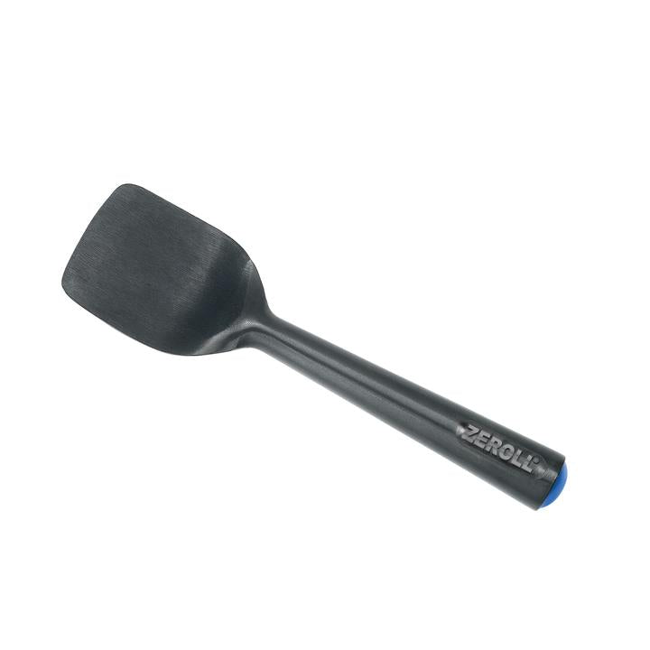 Zerolon Tubmare Non-Stick Teflon Ice Cream Scoop - Perfect for Gelato, Sorbet & Hard Ice Cream - Ideal for Home Kitchens, Ice Cream Shops & Dessert Cafes