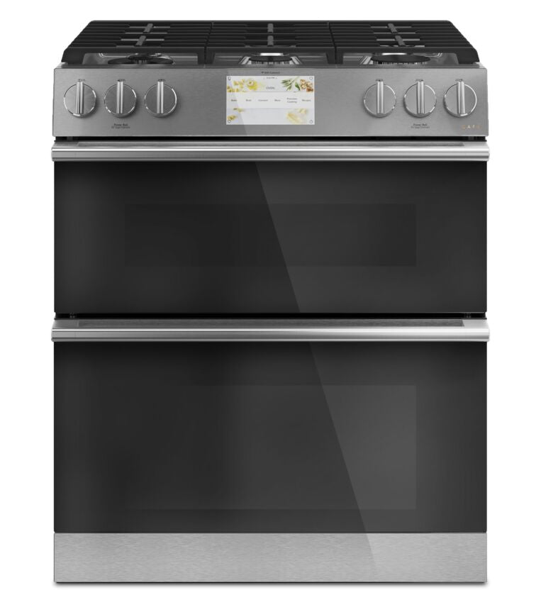 Platinum Glass 30