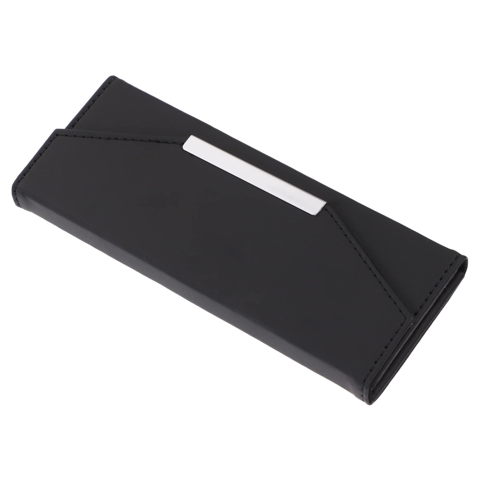 Professional Lash Extension Tweezers Set with Storage Case - Precision Makeup Tools for Eyelash Artists & Beauty Professionals | Perfect for Salon, Spa, and Home Use