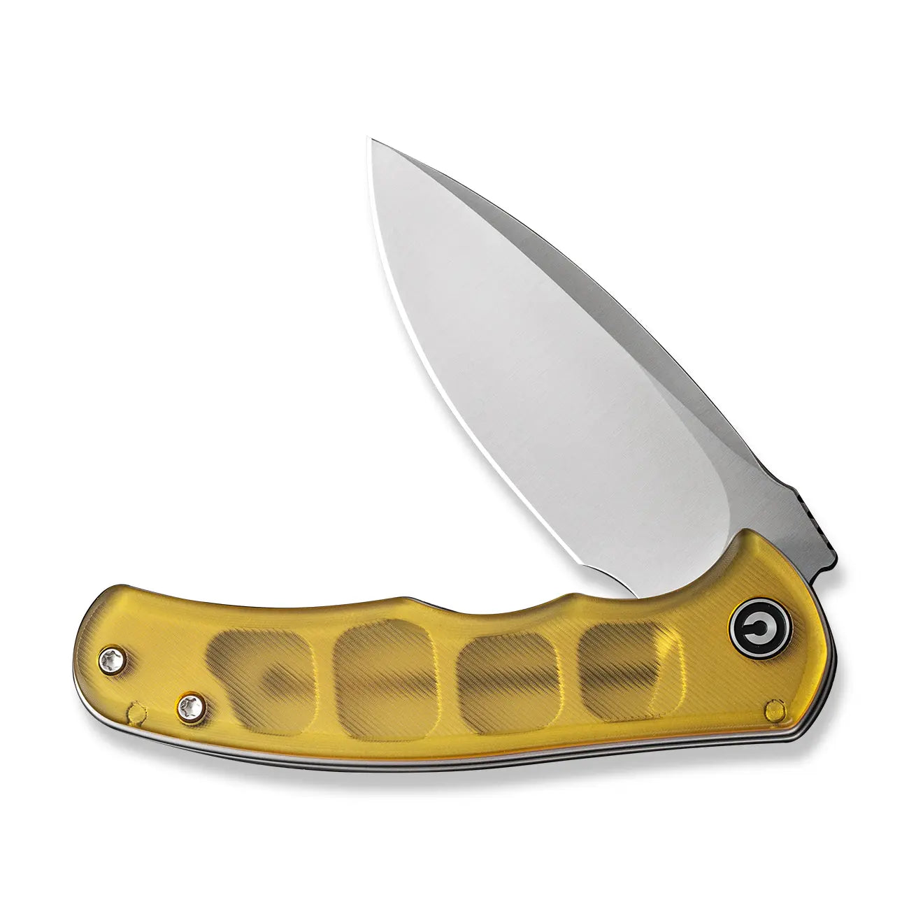 Ultem Mini Praxis - High-Quality Mini Practice Tool for Dental Professionals | Perfect for Dental Training, Student Practice & Clinical Use