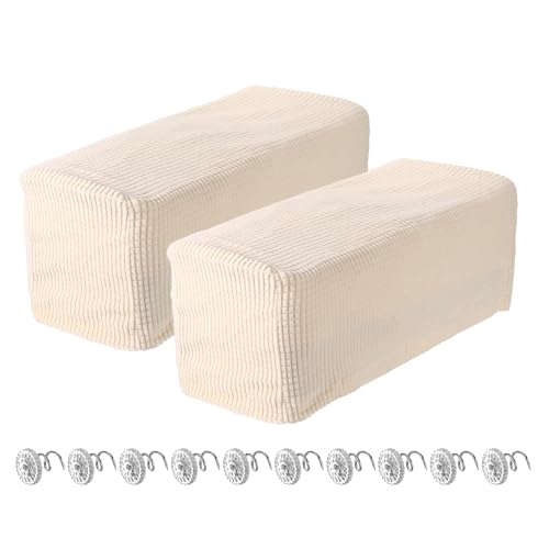 Cream White