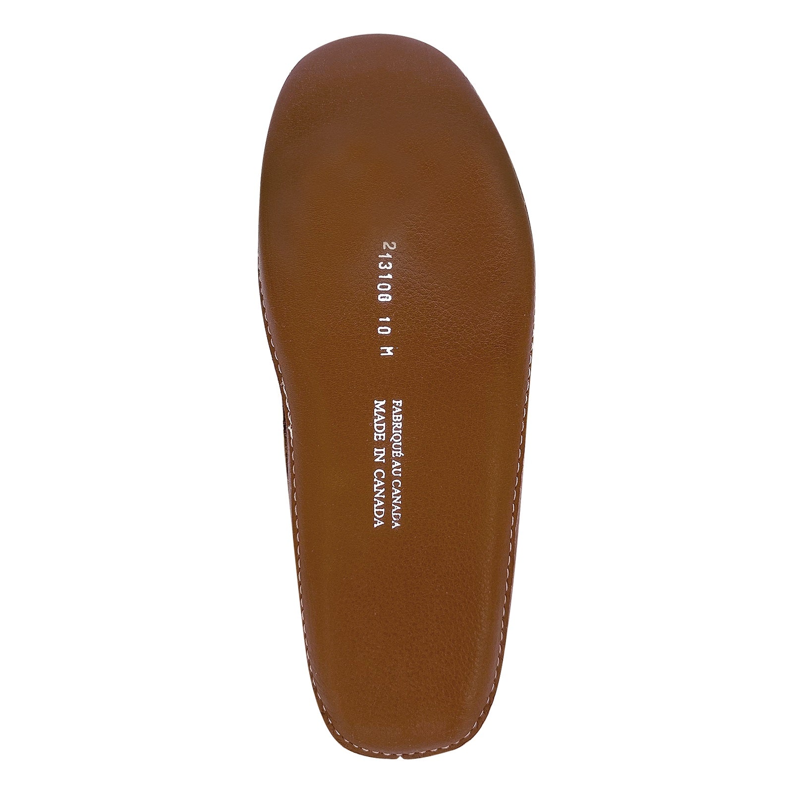 Premium Women's Double Deerskin Leather Moccasins - Handmade Limited Edition Comfortable Slip-On Shoes for Indoor/Outdoor Wear, Casual & Travel Use