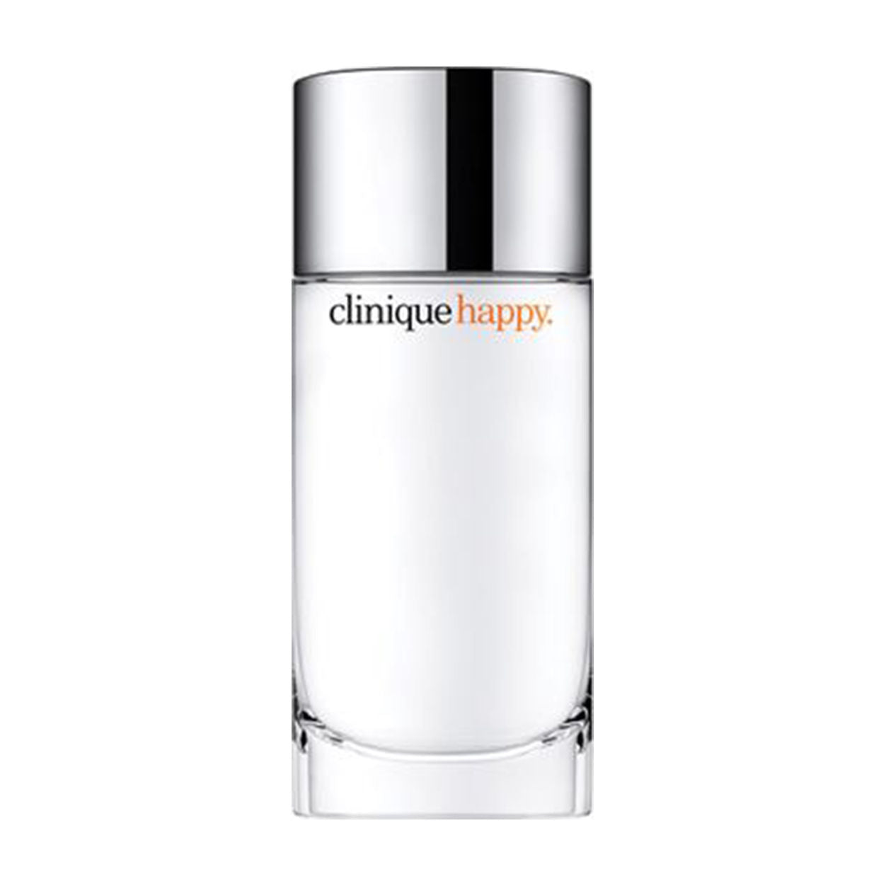 Happy Perfume Spray for Women - Long Lasting Floral Fragrance Body Mist - Perfect for Daily Wear, Date Night & Special Occasions