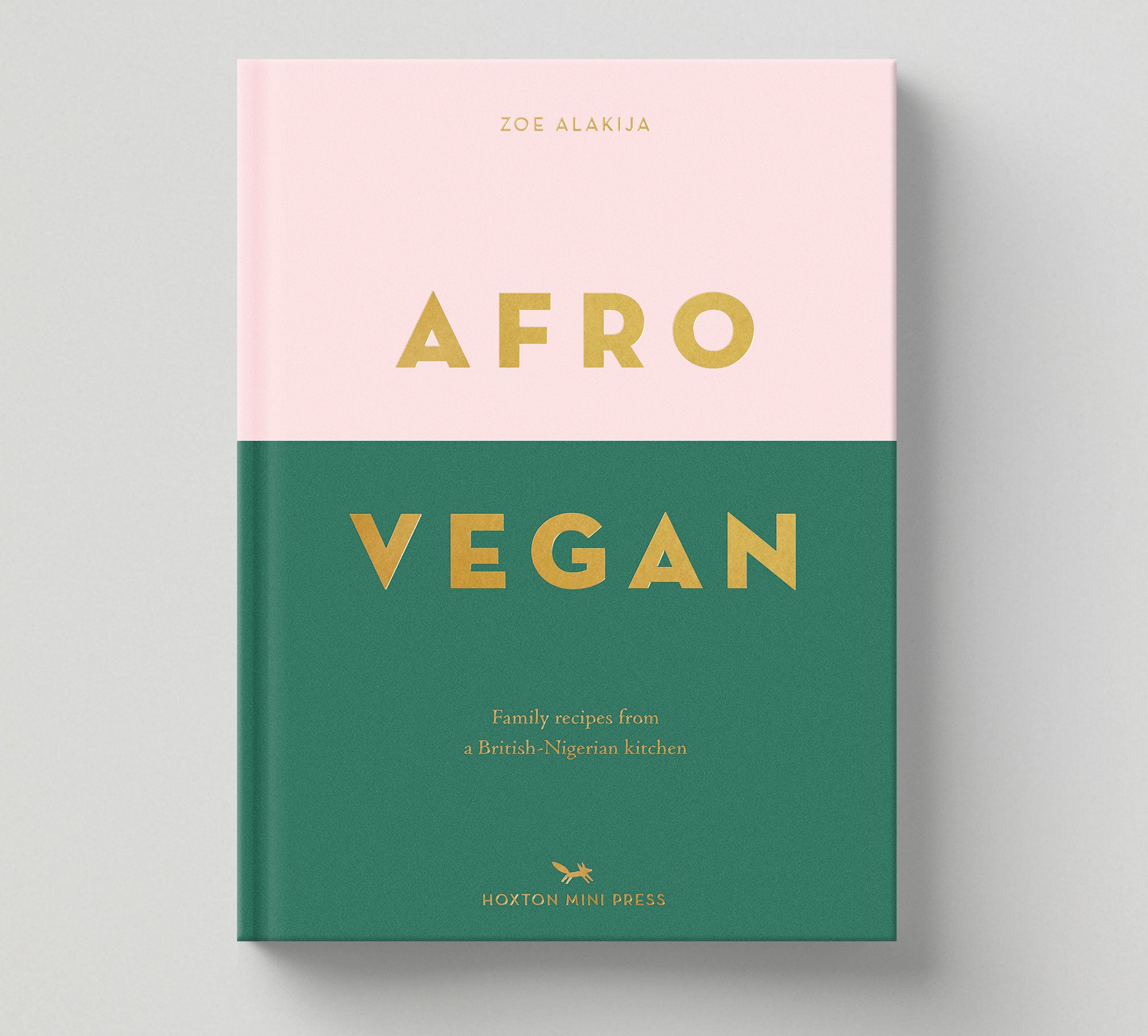 Vegan Bundle - Save 20% on Organic Plant-Based Essentials | Perfect for Eco-Friendly Lifestyle & Sustainable Home