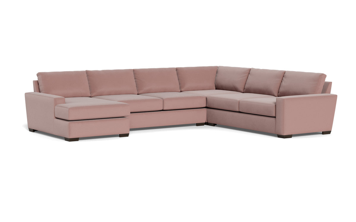 Mas Mesa 162