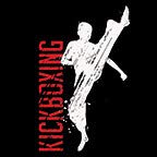 Kick Boxing