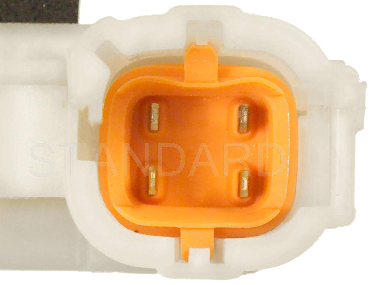 High-Quality Door Lock Actuator for Cars & Trucks - Durable Auto Locking Mechanism - Easy Installation - Perfect for Vehicle Security & Repair