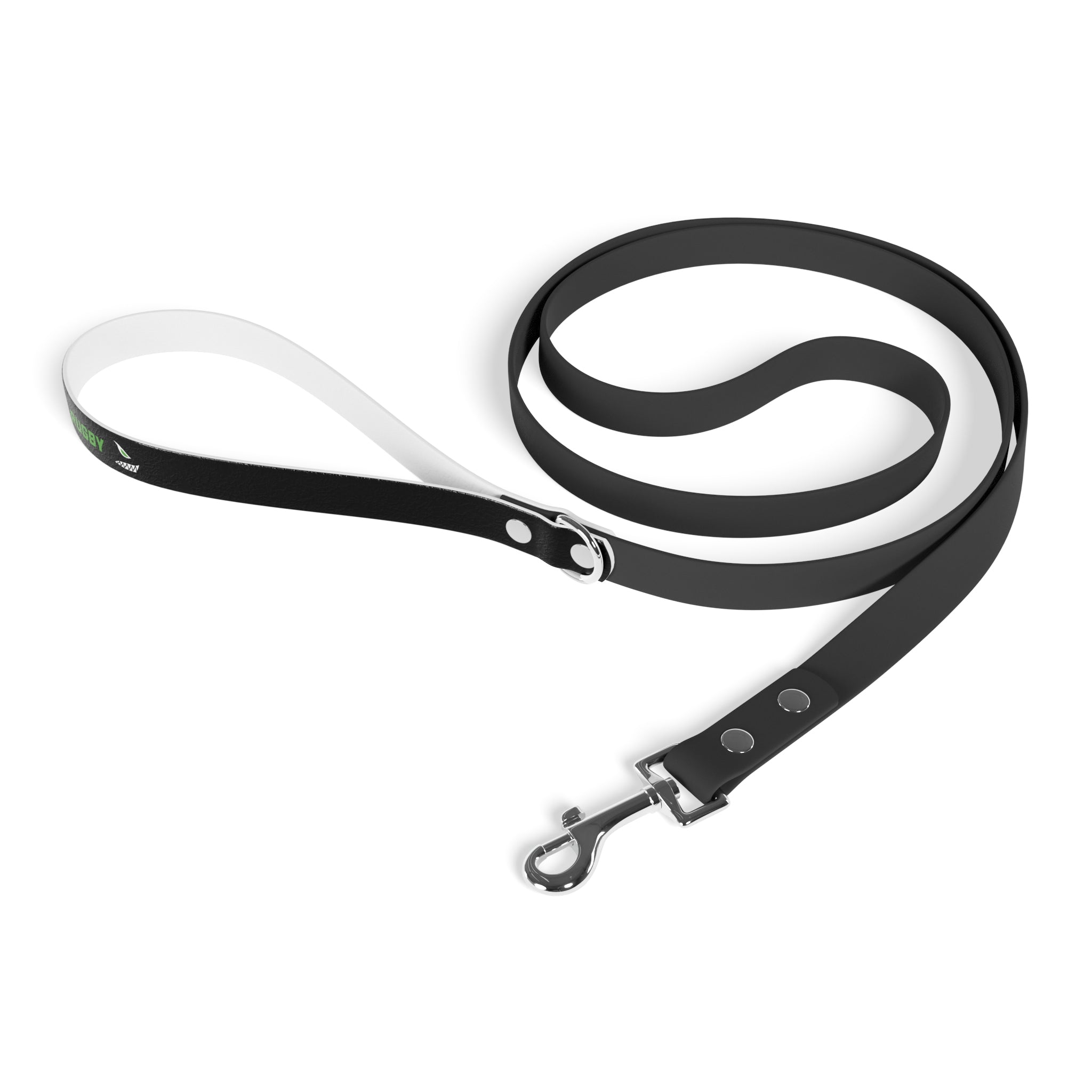 Seawolves Premium Pet Leash - Durable Dog Leash for Small Medium Large Dogs - Perfect for Walking, Running & Outdoor Adventures