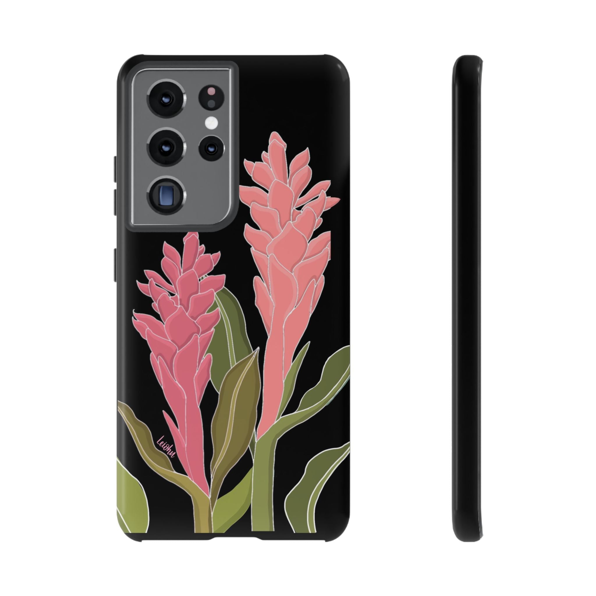 Samsung Galaxy Smartphone - Latest Model with High Performance for Work, Gaming & Streaming | Fast Shipping for US Customers