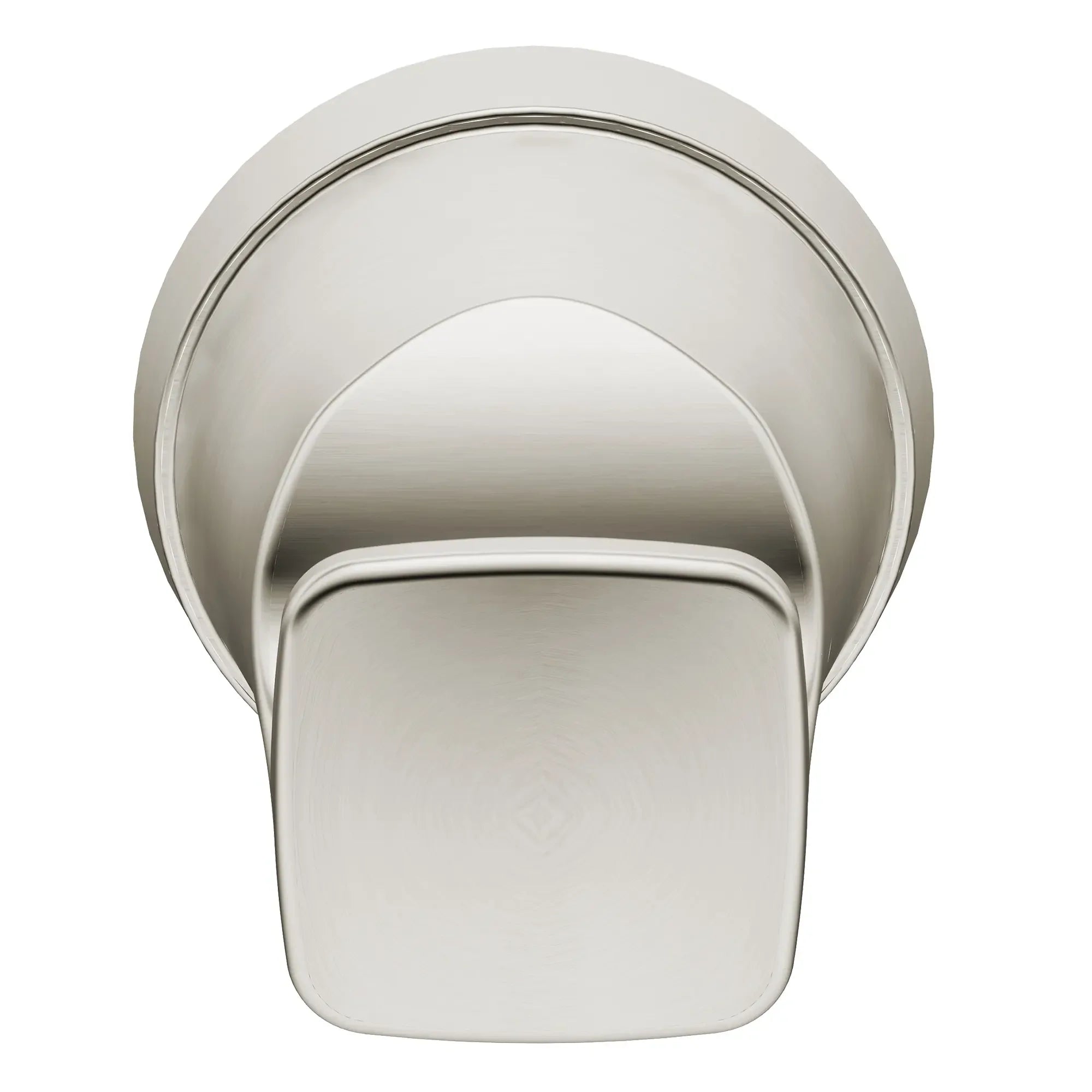Glenmere Wall Mounted Robe Hook - Heavy Duty Bathroom Towel Hanger for Robes, Coats, and Hats - Perfect for Bathroom, Bedroom, or Entryway Organization