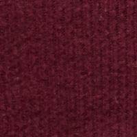 Free Women's Snowbunny Cozy Comfortable Sweater - Soft Winter Pullover for Casual Wear & Holiday Outfits