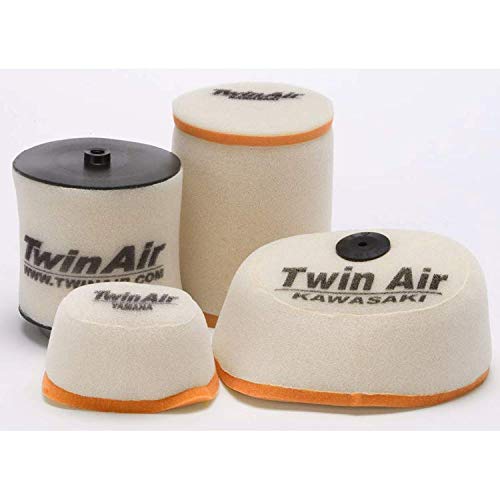 High-Quality Standard Dry Air Filter for HVAC Systems - Improves Indoor Air Quality in Homes & Offices