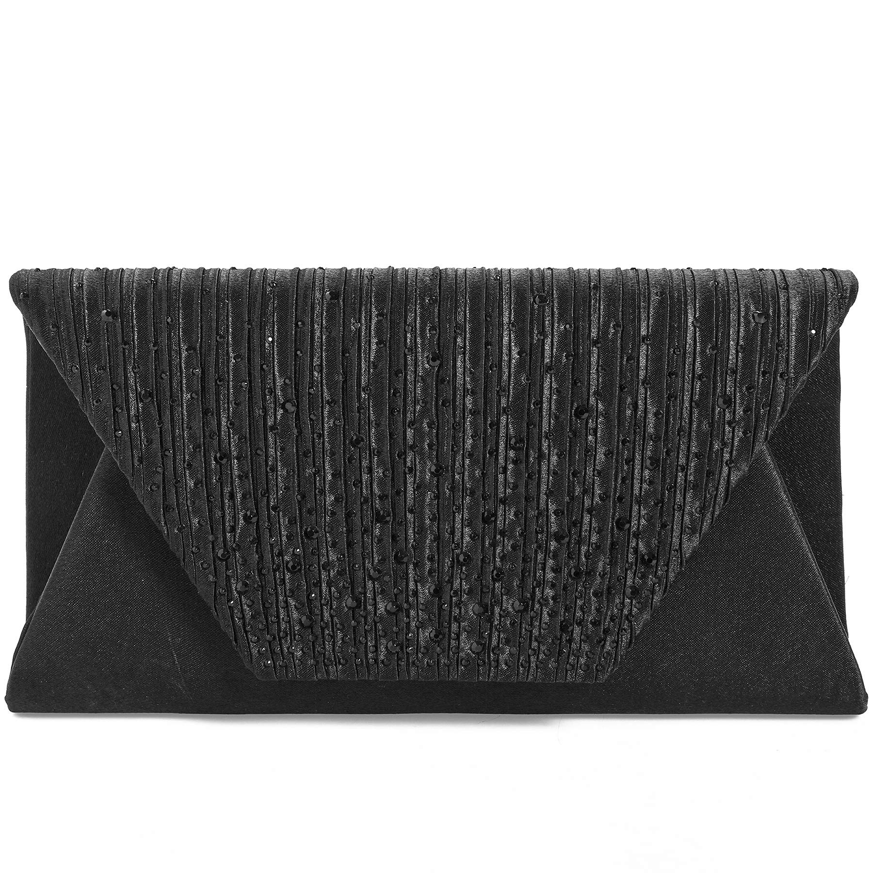 Mihawk Women's Clutch Purses & Evening Bags - Elegant Handbags for Parties, Weddings & Special Occasions | Perfect for Night Out, Formal Events & Gift Giving
