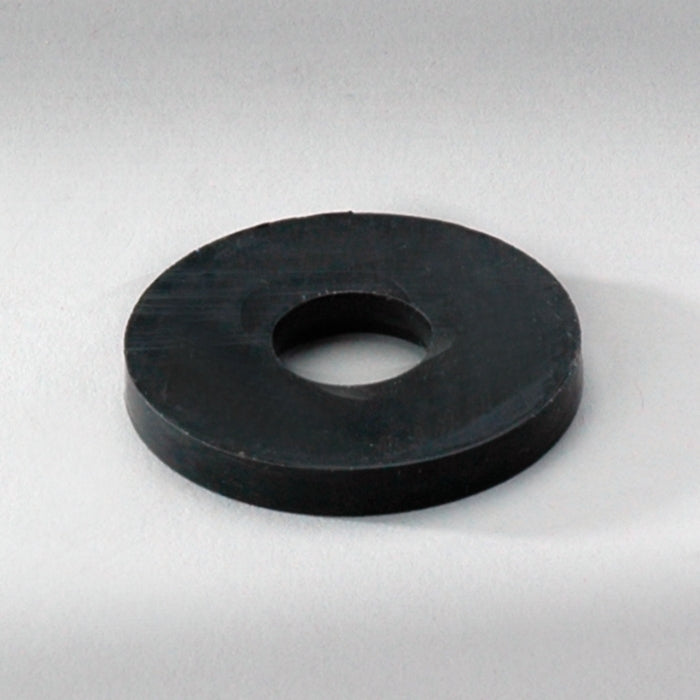 High-Quality Engine Oil Filter Gasket P018462 - Perfect Fit for Car Maintenance & Engine Protection