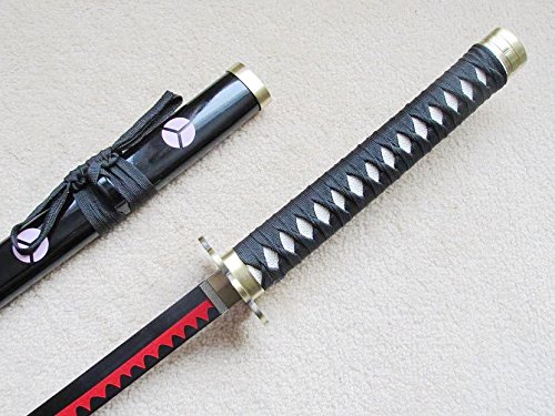 ONE Piece Roronoa Zoro SHUSUI Sword - 41