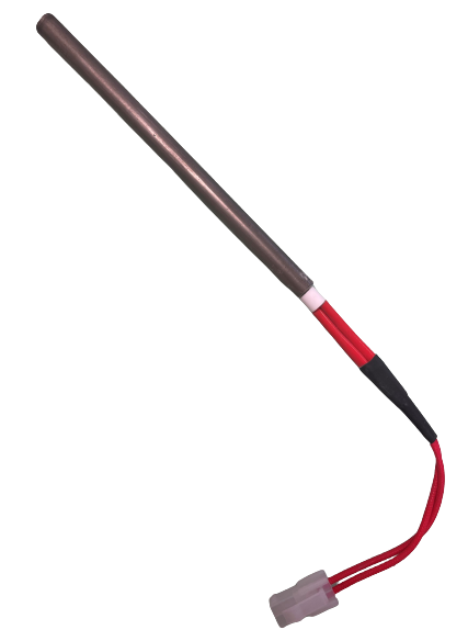 Comfortbilt Pellet Stove Hot Surface Igniter - Generation 1 Steel Replacement Part for Efficient Heating | Perfect for Home Heating & Winter Use