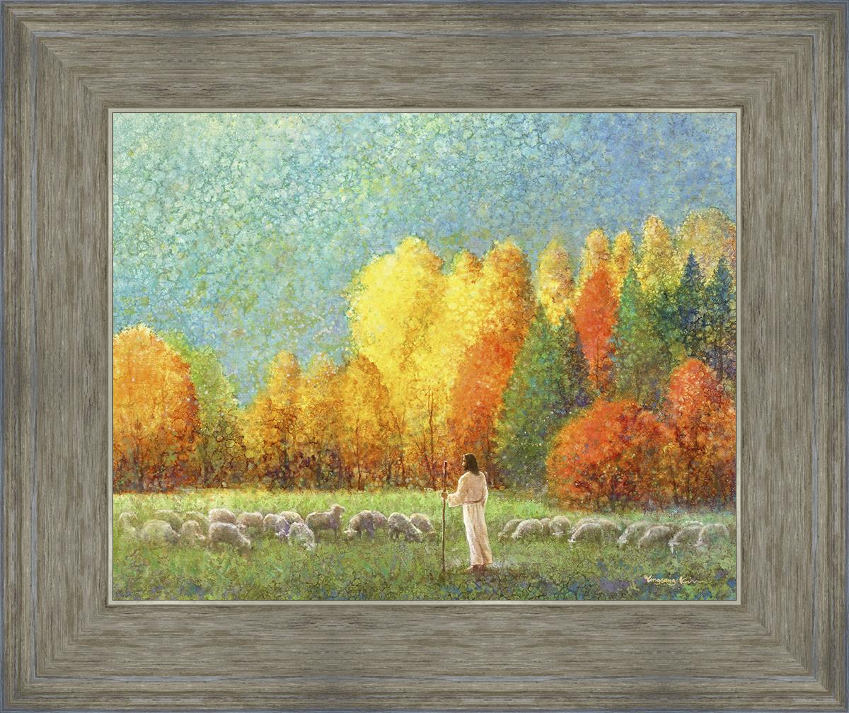 Changing Seasons - Stylish Seasonal Decor for Home & Office | Perfect for Holidays, Parties & Indoor/Outdoor Decorations
