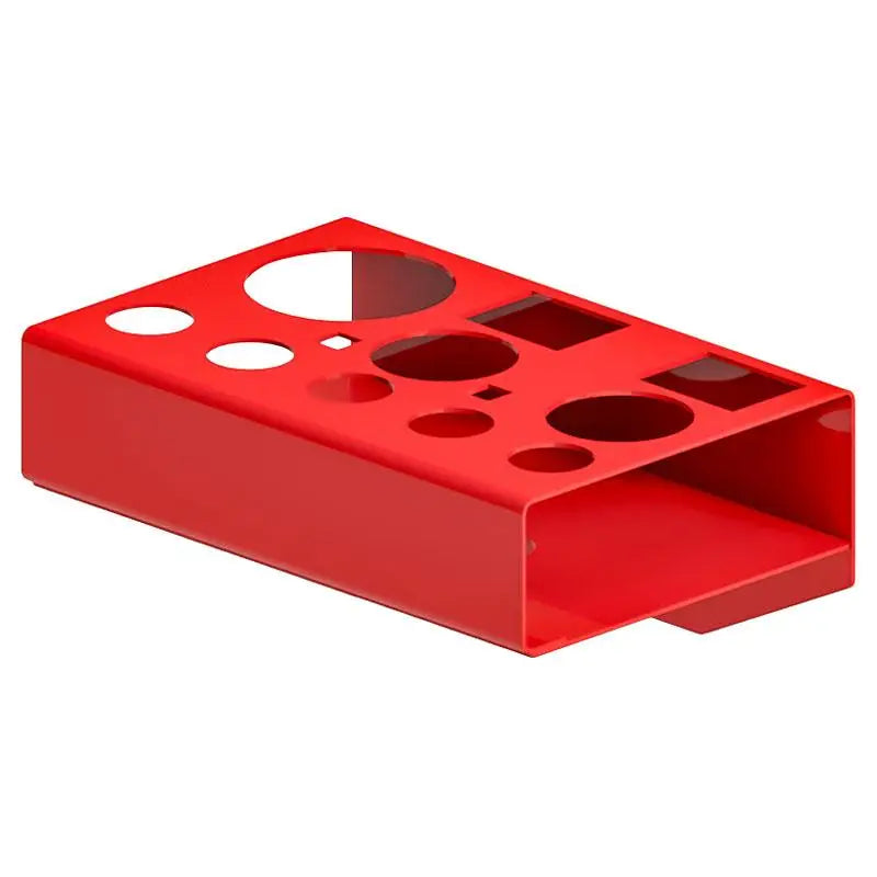 Branick 04 0180 Heavy Duty Tool Tray for 2 Post & 4 Post Car Lifts - Perfect for Auto Repair Shops and Home Garages