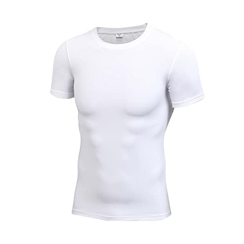 Style-2-white