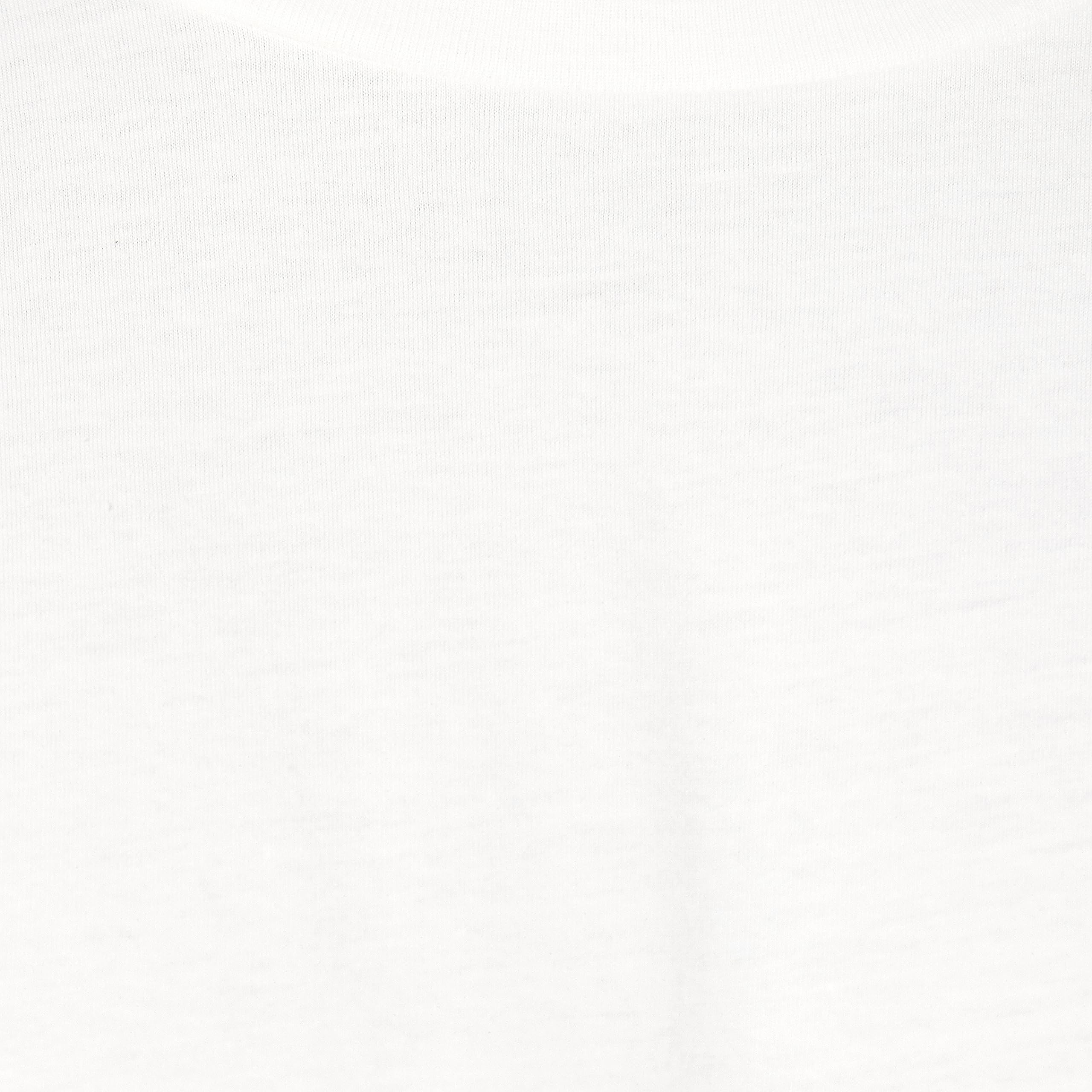 Amazon Essentials Men's Crew Neck T-Shirts 6-Pack - Soft Cotton Basic Tees for Casual Wear, Layering & Everyday Outfits - Black, White, Gray & More Colors