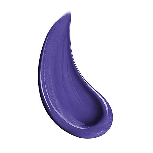 Purple 50