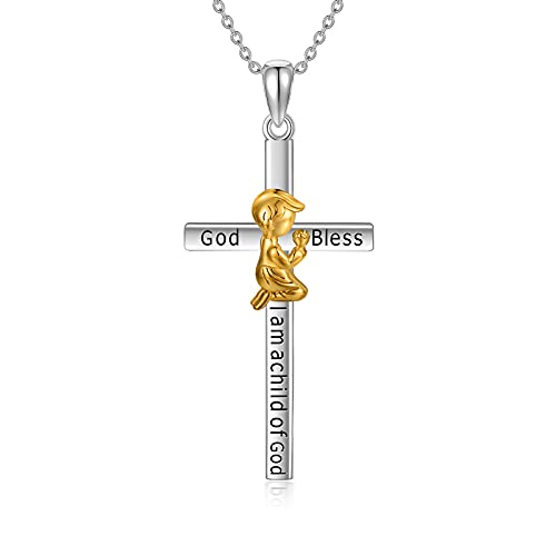 LEECCI 925 Sterling Silver 