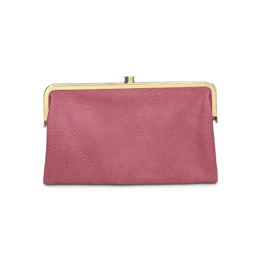 Sandra 1 - Premium Quality Product for Everyday Use | Perfect for Home, Office & Gifting
