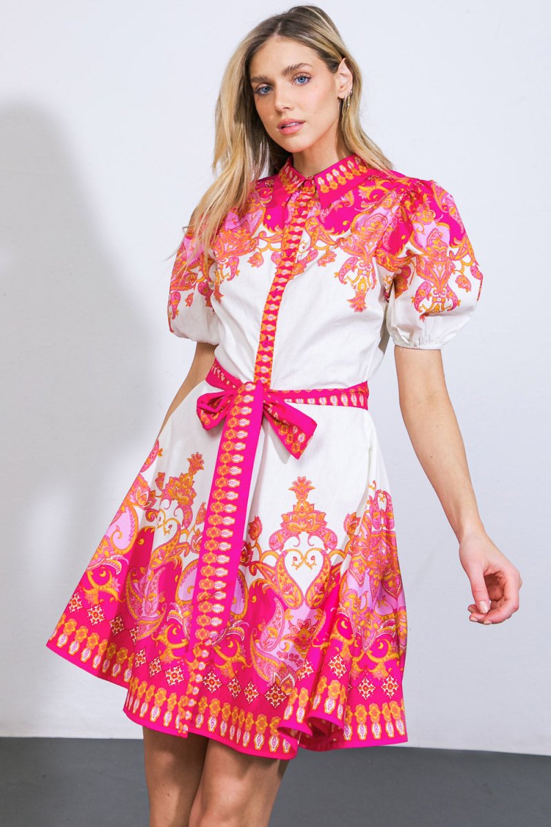 Attention Seeker Woven Mini Dress - Sexy Bodycon Party Dress for Women, Perfect for Night Out, Club, Date Night & Special Occasions