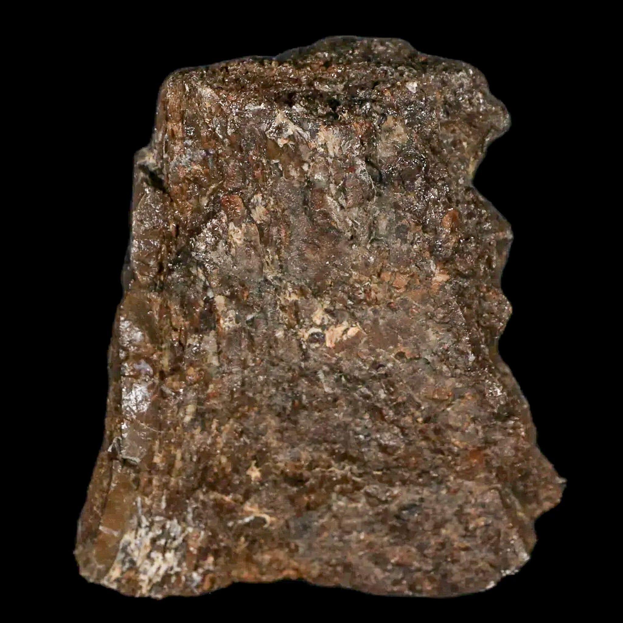 2.4