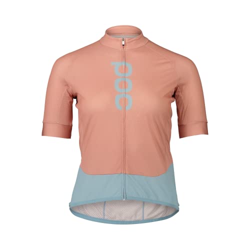 Rock Salt/Mineral Blue