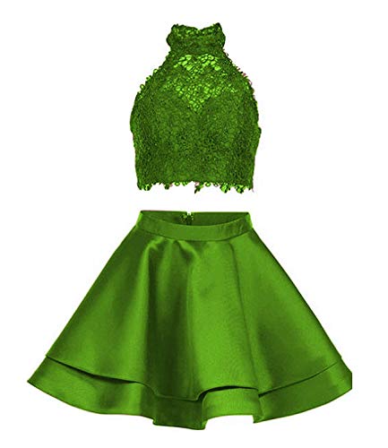 Clover Green