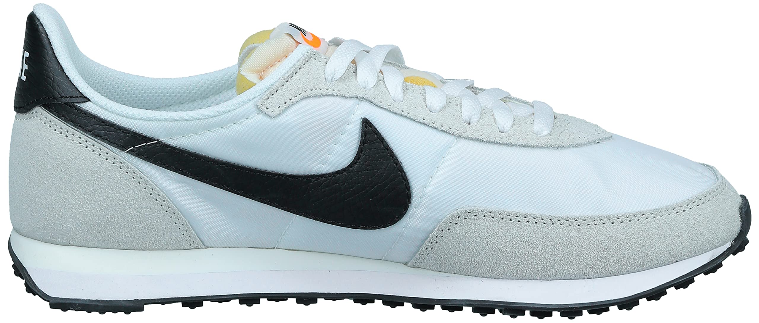 Nike Waffle One Men's Running Shoes – Lightweight & Comfortable for Jogging, Gym Workouts & Daily Wear