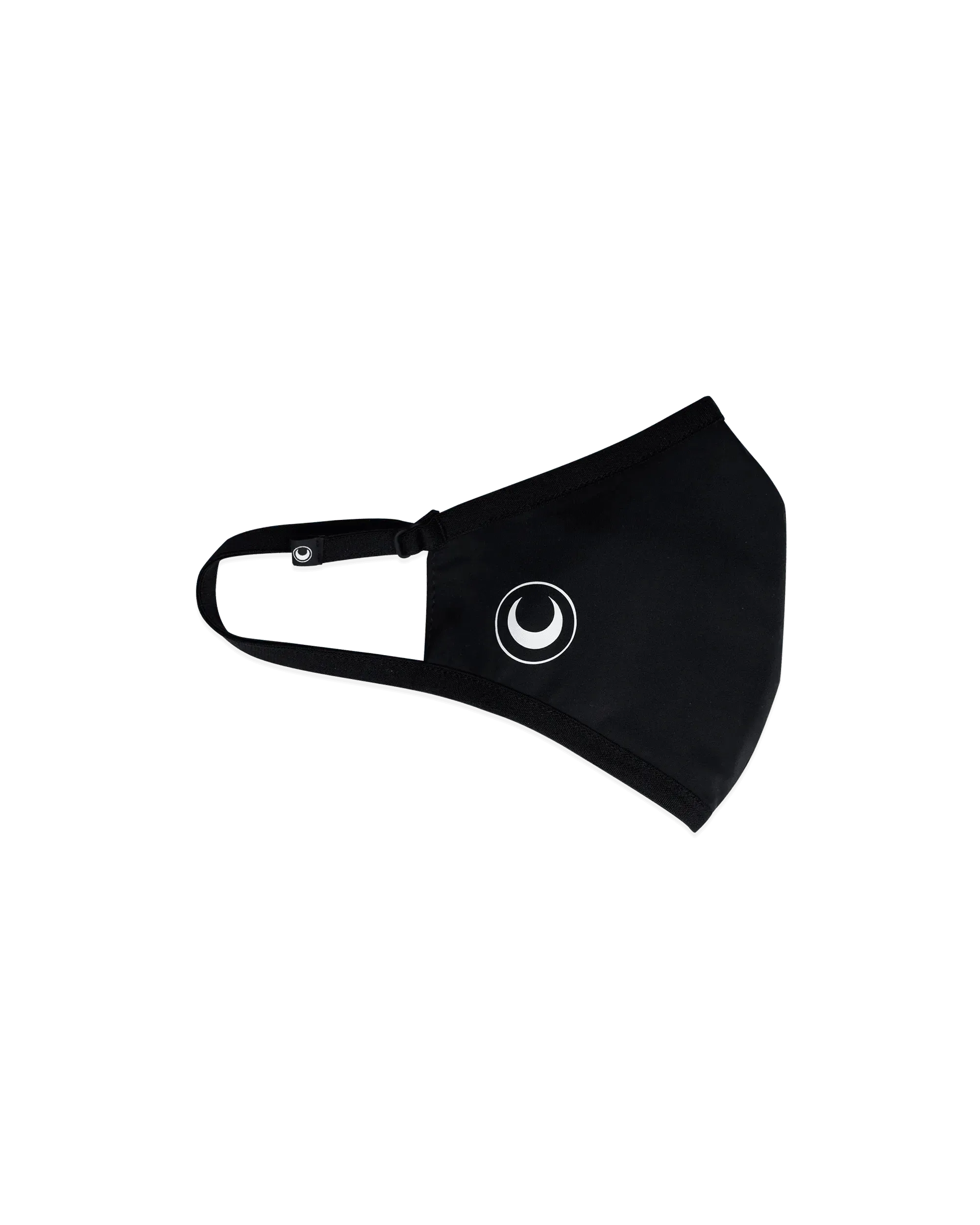 Premium 3-Ply Disposable Face Masks 9902 3379 - Comfortable & Breathable for Daily Protection, Work, Travel & Public Safety