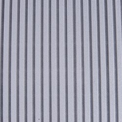 Slate Gray