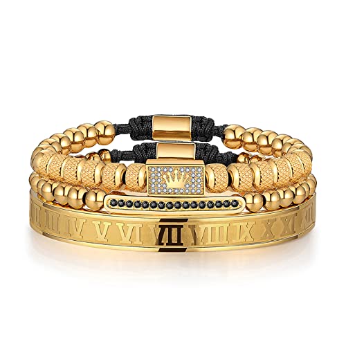 F:Gold
