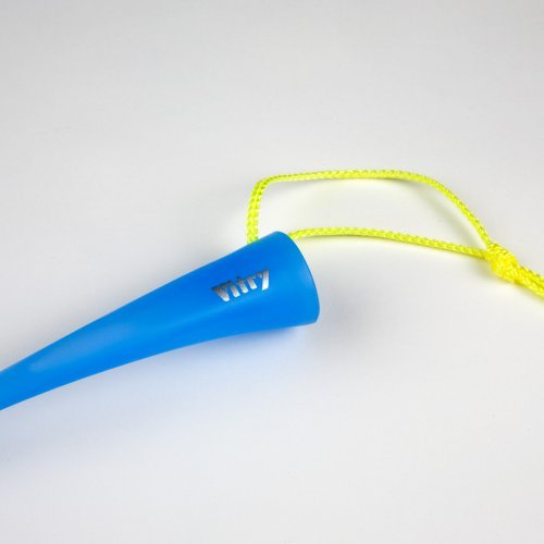 Professional Pedicure Foot File - Callus Remover & Dead Skin Exfoliator for Soft Feet - Perfect for Home Spa, Pedicures & Foot Care Routine